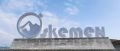 oskemen