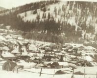 urunhaika