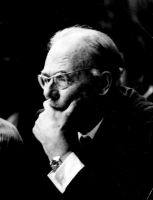 karbushev f m