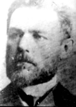 karmanov