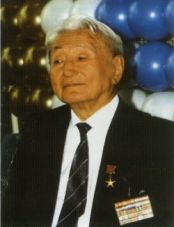 kitapbaev_1.jpg
