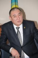 kopyly1