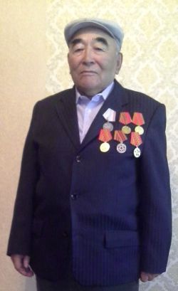 kugyn syrgin