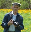 netisov v n