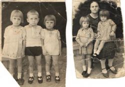 pered vyseleniem 1941