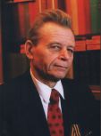 Egorov