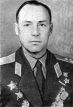golov4enko