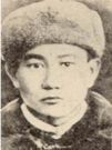 tohtarov t