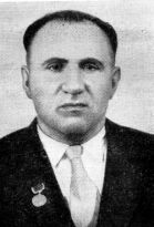 vartanajn artem