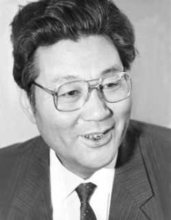 zakenov k