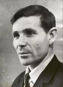 zhernuh s